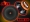 DL Audio Raven 250