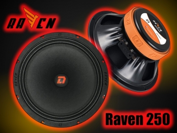https://epicenterofsound.ru/files/products/3FxBfKKeZcc.800x600w.jpg?13b2d7ed91035715addd07aea57398e6