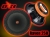 DL Audio Raven 250