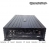 Dynamic State CA-210.2 CUSTOM Series
