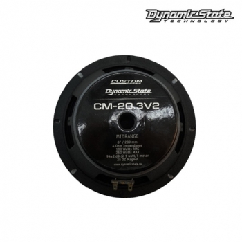 https://epicenterofsound.ru/files/products/4RUBAULfW38.800x600w.jpg?baf504f195421bb90e43fe79d97374d7