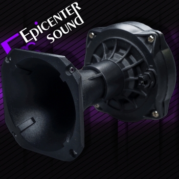 https://epicenterofsound.ru/files/products/4ifcYaKOj80.800x600w.jpg?151547351bdfe17719d330988ecfc271