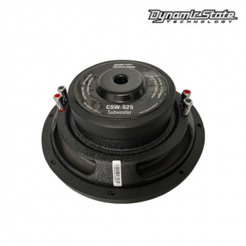 https://epicenterofsound.ru/files/products/4z0vtbxoONs.800x600w.jpg?0c7a4b1bb1b19b3ecec9a86609dab13d