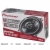 Pioneer TS-G1320F