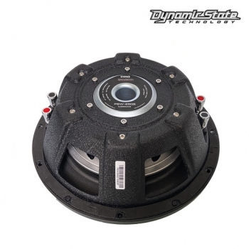 https://epicenterofsound.ru/files/products/57JA0XRiYzo.800x600w.jpg?8e40b0fcf81078ecc05dc9893df8f2ad