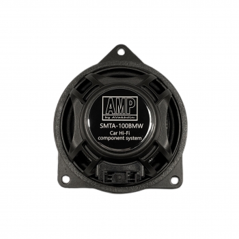 https://epicenterofsound.ru/files/products/5B4DA948-47CA-4968-B182-431BC062B145.800x600w.jpeg?afd9a094c9024ad73b4a0cc603ce9cf7
