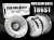 Russian Bass T86ST