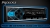 PROLOGY CMD-320