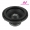 AUDIO NOVA SW252