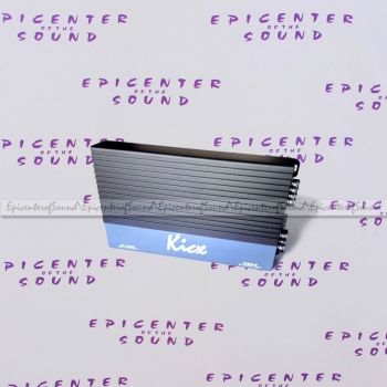 https://epicenterofsound.ru/files/products/5tnYkgz05n8.800x600w.jpg?f16779872607683a3a5c489964e4fcc2