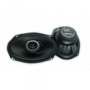 https://epicenterofsound.ru/files/products/6057412072.800x600w.jpg?5a46da2afc915c1e9c8227ccedbec410