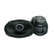 Momo SBS690