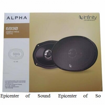 https://epicenterofsound.ru/files/products/629961948-avtoakustika-infinity-alpha-6930.800x600w.jpg?f3823c65a405f23a82bf9fa588a450d3