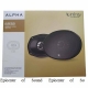 Infinity Alpha 6930