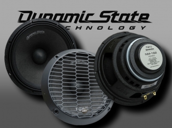 https://epicenterofsound.ru/files/products/66G1aTQViCs.800x600w.jpg?6e790e634dca42ba527d0bdeea1c8ec3