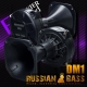 Russian Bass DM1 