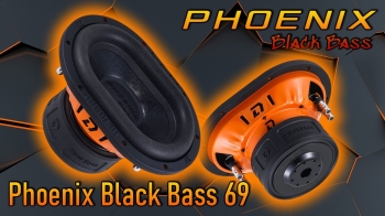 https://epicenterofsound.ru/files/products/69Js0LiLbec.800x600w.jpg?3823ad34db61e25a9b243e47454d7549