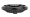 Dynamic State DBW-SW206C