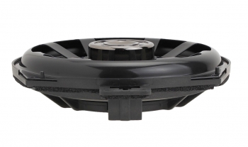 https://epicenterofsound.ru/files/products/6Q706RNtKuc.800x600w.jpg?bd4cc08e18898cbced90ce23e45c2c33