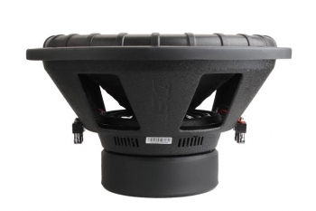 https://epicenterofsound.ru/files/products/6SM-qILzbew.800x600w.jpg?1859f84e562369604cc89918a4e869ad