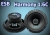 ESB HARMONY HB 1.6C