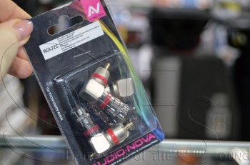 https://epicenterofsound.ru/files/products/78_Aml2Gd3k.800x600w.jpg?8451b5e593cf7281934d1f83a6299157