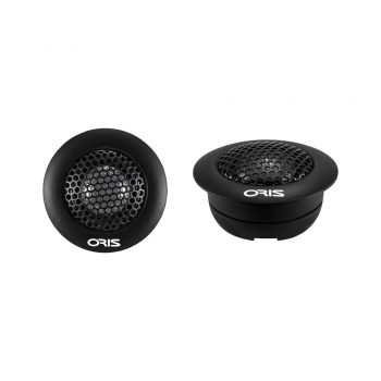 https://epicenterofsound.ru/files/products/78b69740ecba50e8e53e5573452f4bb5.800x600w.jpg?2838dbb36fd8703b69bf5585ea5a30b9