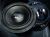 EDGE EDB12D2LITE-E0