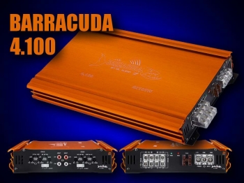 https://epicenterofsound.ru/files/products/7DCFvKEKX5Q.800x600w.jpg?46879a92fa77301ae2884a2d5813e036