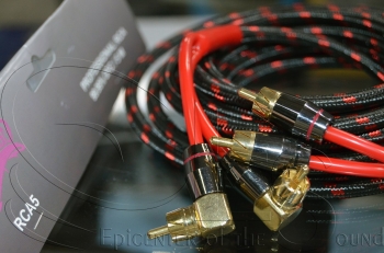 https://epicenterofsound.ru/files/products/7S0wXLme_Og.800x600w.jpg?779ed99ece8cc61b9297936a938324ea