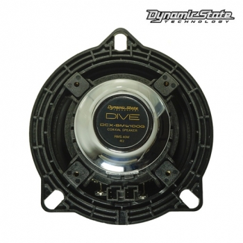 https://epicenterofsound.ru/files/products/7TGq3o0ICfg.800x600w.jpg?3ca64883fb1fb57cac9fdee558b48eaf