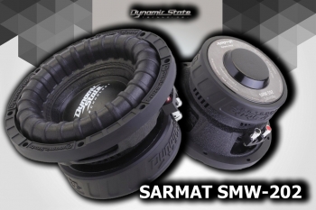 https://epicenterofsound.ru/files/products/7aSImT5TJZ0.800x600w.jpg?9b70f030029582c08f4572bf1db80dd5