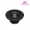 AUDIO NOVA SW202