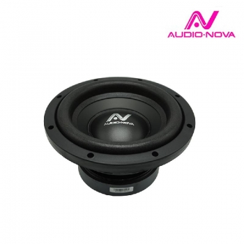 https://epicenterofsound.ru/files/products/7hbcopcobddh2gx1i3e3pks8r18uam4w.800x600w.jpeg?ec78c23a952c897273680625a834b90b