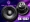 IDOL AUDIO BX-15D2