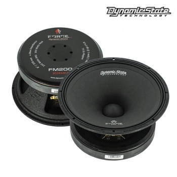 https://epicenterofsound.ru/files/products/88yWqYazkOE.800x600w.jpg?06936ea5a5ad068483eac10c3a839347