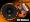 DL Audio Gryphon Pro 165 Midbass