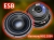 ESB HARMONY HB1.10S4