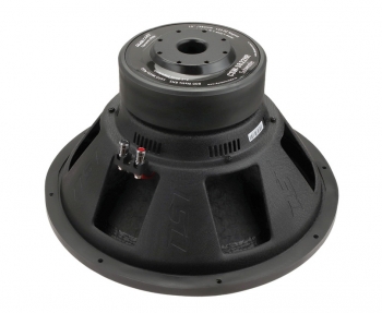 https://epicenterofsound.ru/files/products/9Jmml0Md0DA.800x600w.jpg?c686d80529c730e908a304fef3c68cd4
