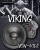 VSW-40D2 VIKING Dynamic State VSW-40D2 VIKING Dynamic State