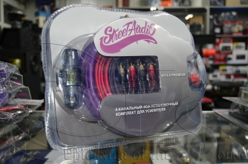 https://epicenterofsound.ru/files/products/Ackh2X5Jo4U_10.800x600w.jpg?3723f58a747a46fecff6111313121a7a