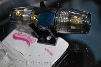 https://epicenterofsound.ru/files/products/Ackh2X5Jo4U_4.800x600w.jpg?fede1602ab4b0a9e8c9cefbba113720e