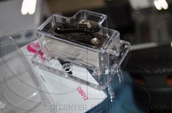 https://epicenterofsound.ru/files/products/Ackh2X5Jo4U_8.800x600w.jpg?5f17bdf5829f9175e75d48d1e7137b2b
