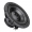 DL Audio Anaconda 12