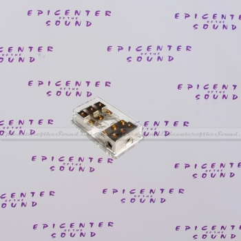 https://epicenterofsound.ru/files/products/Audio%20Nova%20%20MAL213.S.800x600w.jpg?ec825479a975a051ac3e10fcf59cf412