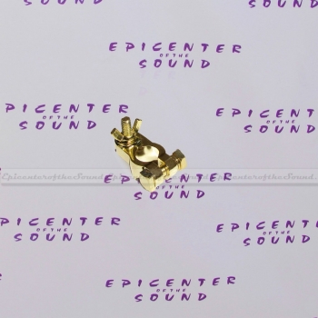 https://epicenterofsound.ru/files/products/Audio%20Nova%20BT1N.G%20%28-%29.800x600w.jpg?4faf6ad8f8702e5b823c435faac32fe1