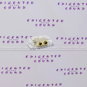 https://epicenterofsound.ru/files/products/Audio%20Nova%20DB4.S.800x600w.jpg?b9272e700232d46b2084da024a05aa0e