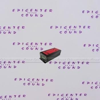 https://epicenterofsound.ru/files/products/Audio%20Nova%20LOC.3.800x600w.jpg?ddf1f1fba649b51deebc9fe8e748d80a