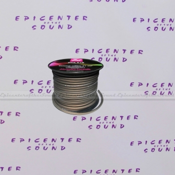 https://epicenterofsound.ru/files/products/Audio%20Nova%20PCA%2021B%204Ga.800x600w.jpg?0a0c11e5e6d6ccfeba608260d1cf0a35