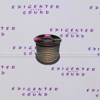 https://epicenterofsound.ru/files/products/Audio%20Nova%20PCA%2050B%200Ga.800x600w.jpg?9444ddd8ca64ce7b4563d0d2155c228b
